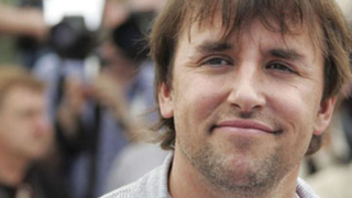 Richard Linklater’s “spiritual sequel” to <i>Dazed And Confused</i> will open SXSW